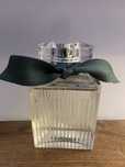 Chloe Rose Naturelle Intense 100ml EDP