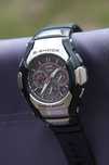Casio Giez g-shock GS-1300