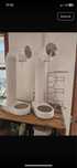 Saturatory Brita One Nowe Okazja !