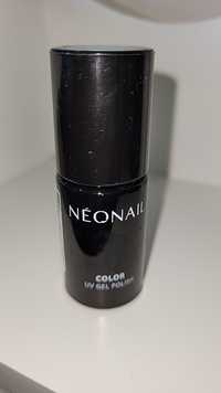 Lakier hybrydowy NeoNail kolor - water kiss 7 ml