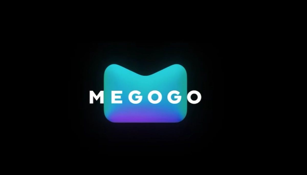 Аккаунт с подпиской megogo максимальная на 2 года с автопродлением