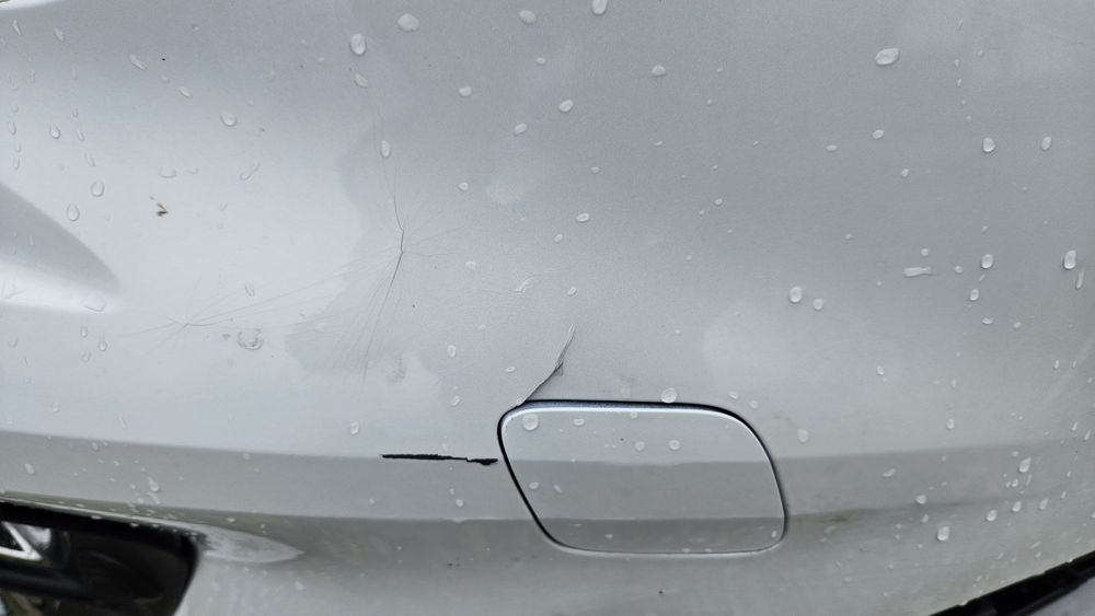 Captur 2021 rok 30 tys kilometrów 1.6 hybryda PLUG-IN