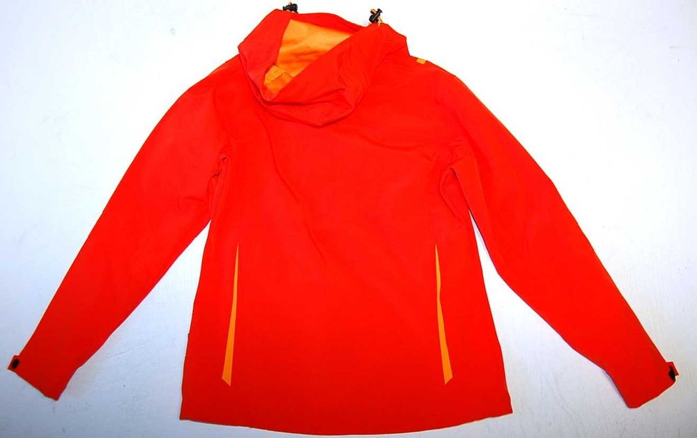 COASTGUARD 4XDRY ROZ.38  kurtka damska turystyczna membr 8000mm