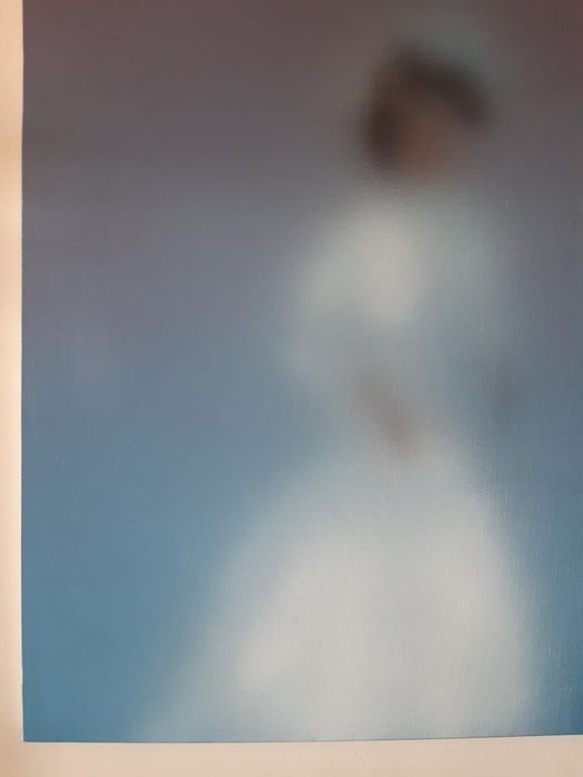 Pintura Noronha da Costa