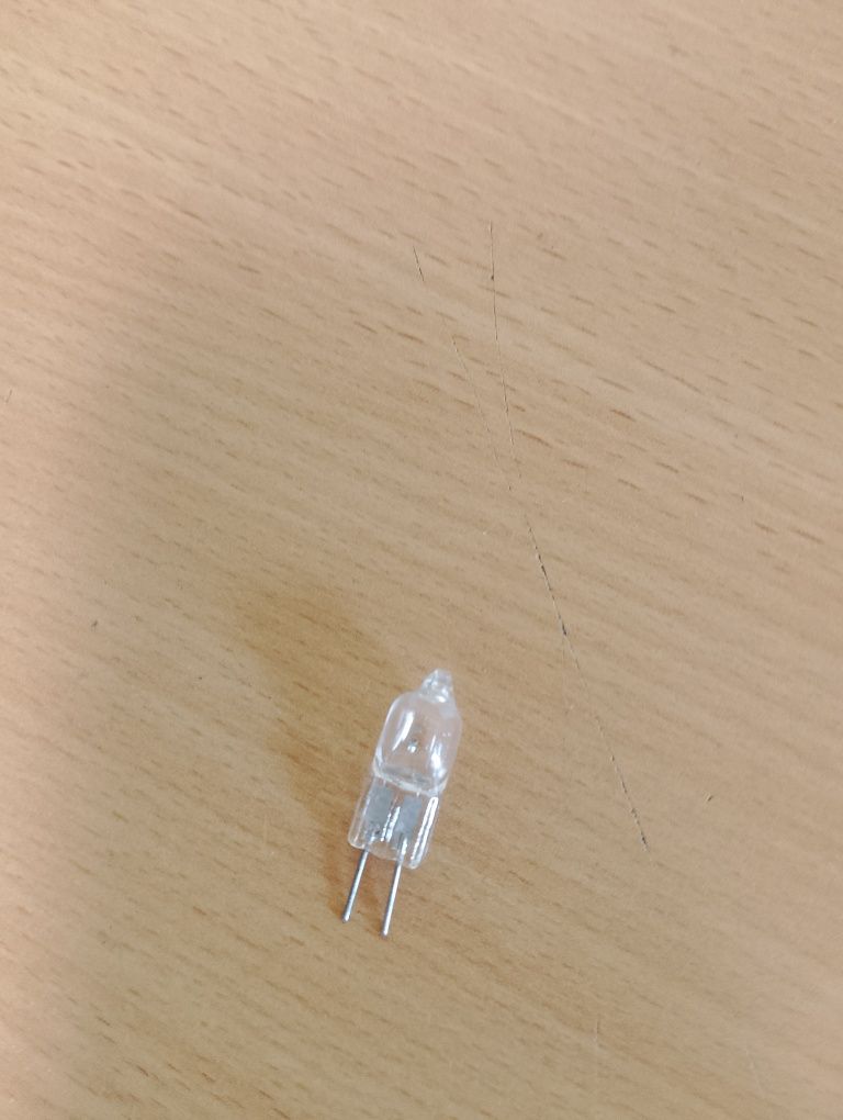 Ładna lampka nocna