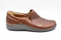 Clarks Unstructured  ( 39.5 ) jak nowe