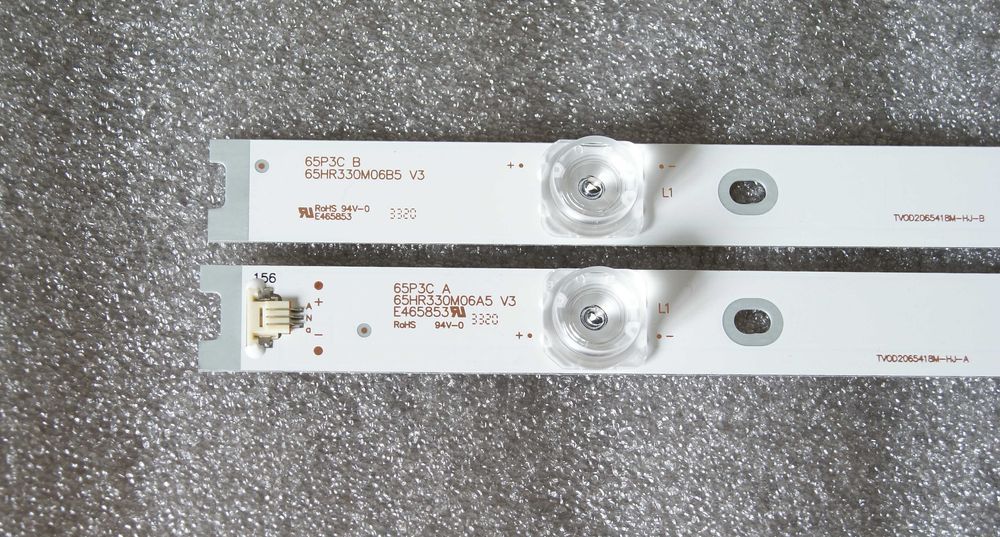 #65UE6596 65UC6586 65UC6016 65UC6096 65UC6106 LB6506_YH02J LVU650ND1L