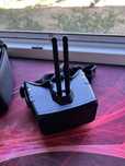 Fpv шолом Skyzone cobra v4