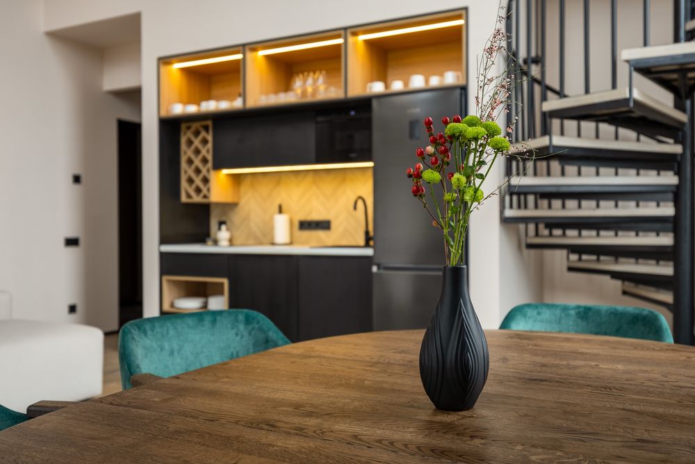 Подобова оренда  будинку,15 хв.від Львова!для  святкувань !