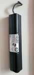 Akumulator Li-ion 4200mAh 61Wh dla robota Neato  D3,D4,D5,D6,D7