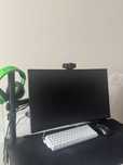 Монітор msi optix g24c6