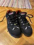 Elten S3 buty robocze