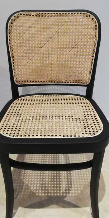 Cadeiras GLADYS da AREA STORE - Novas