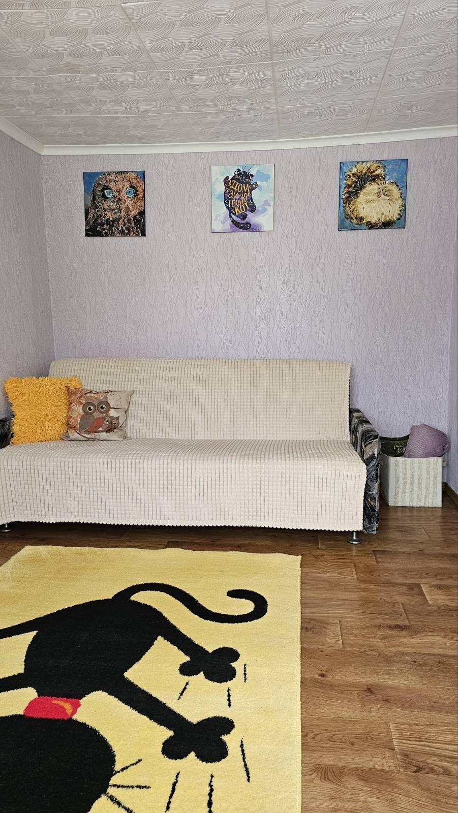 Продаю приватизовану дачу!