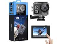 Продам  GoPro екшн камера Akaso V50 elite