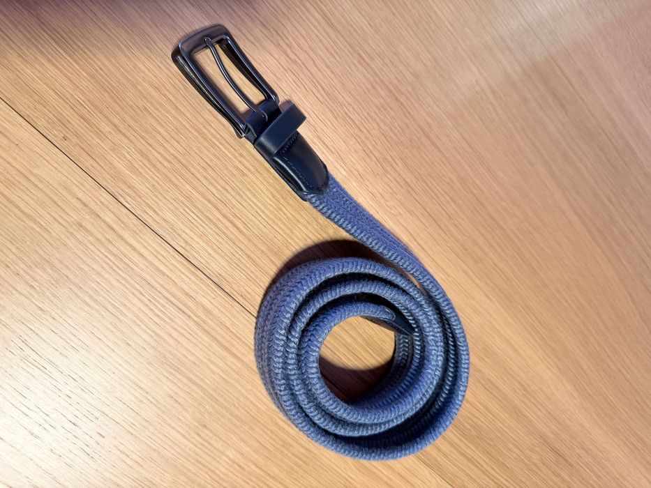 Pasek Paulo Adriani 90 cm