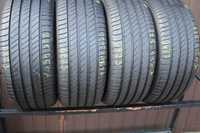 225 45 r17 Michelin Primacy 4