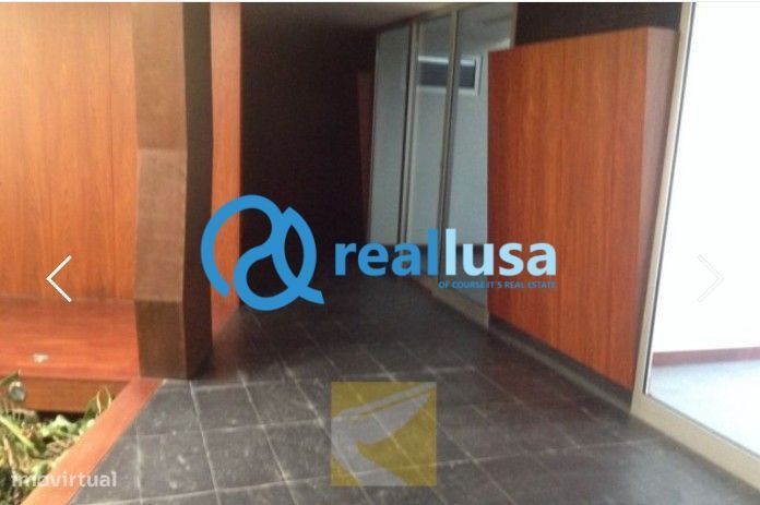 Escritorio Em Gaia