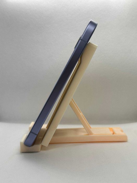 Google Pixel 9a 128GB Neverlock Iris Obsidian