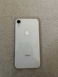 Iphone XR com garantia