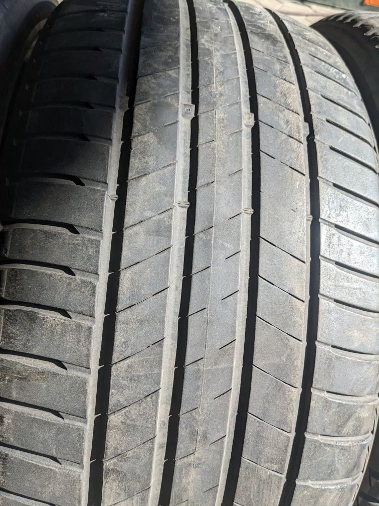 245/40R19 Bridgestone Turanza комплект