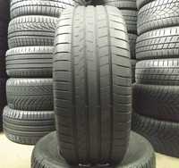 Шини 255.55.R19 Bridgestone alenza 001