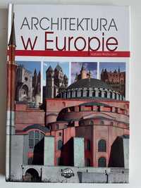 Architektura w Europie