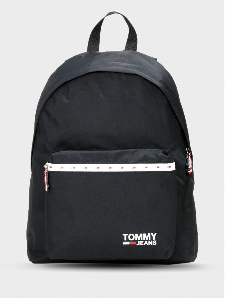 Чоловічий рюкзак Tommy Jeans