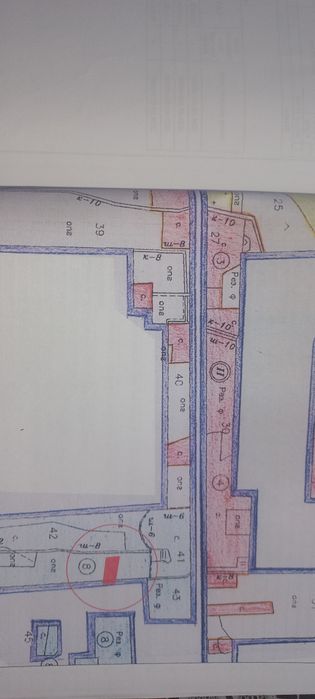 Звірів.земельні ділянки для будівництва. ОЖБ. земельні ділянки.2 шт.