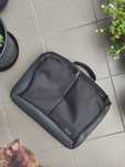 Torba na laptopa TARGUS 45x32x7 cm notebook case