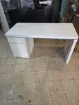 Secretaria  ikea