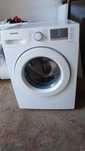 Pralka Samsung Eco bubble slim 6kg transport gratis