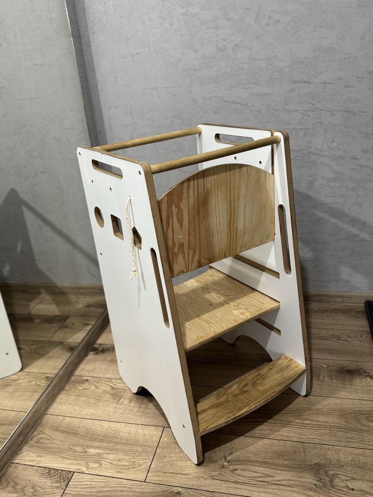 Kitchen helper/pomocnik kuchenny