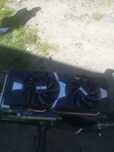 Sapphire Radeon R9 270X