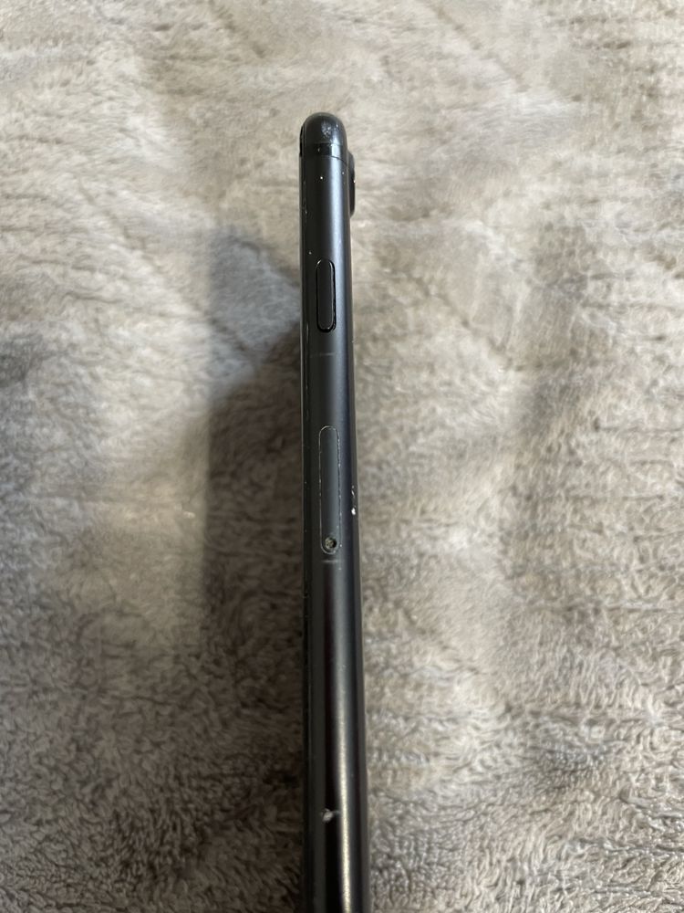 iPhone 7 128 на запчасти