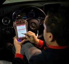 Serwis Naprawa SCR AdBlue UREA NOX DPF FAP EGR DTC Lambda Chip Tuning