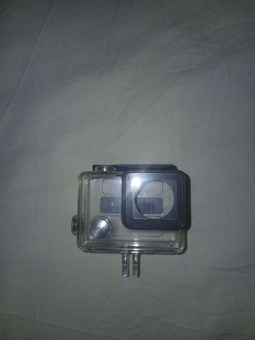 Acessórios GoPro3