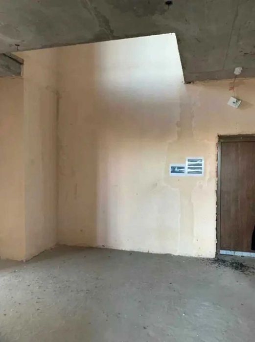 Продаж 5К дворівнева 176м2 ЖК Сонячна Рив’єра М.Слобідська 3а Видова