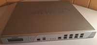 Dell SonicWall NSA E5500