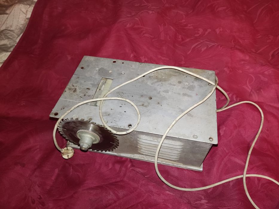 Piła Heblarka Strugarka