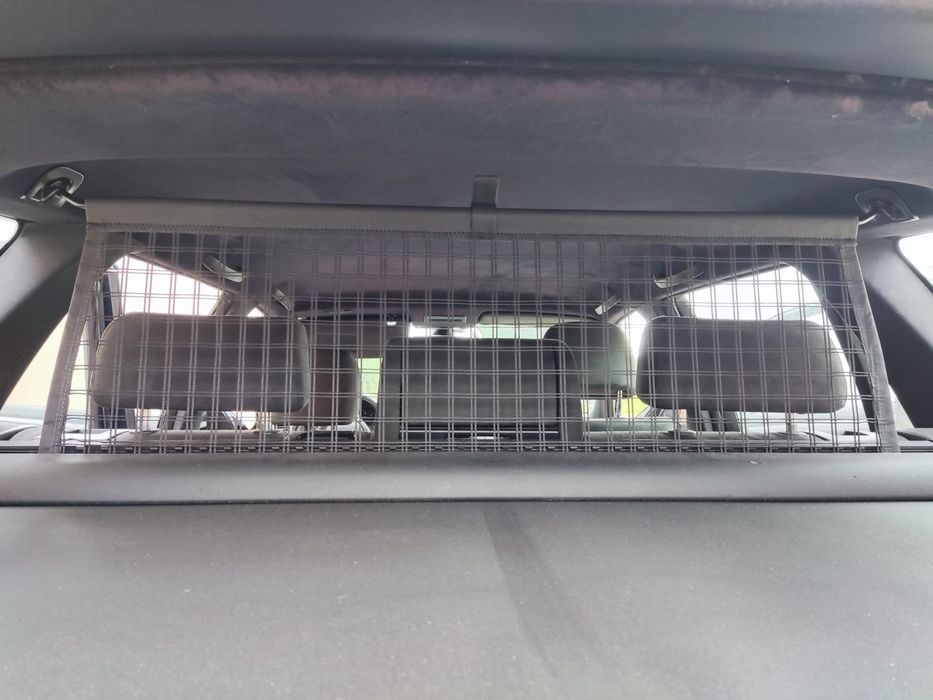 Bmw 320 150cv | Auto | Pack M original | Full Extras