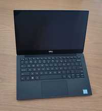 Dell XPS 13 (9370) com garantia