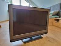 TV Sony Bravia 32 cale + dekoder WIWA DVB-T