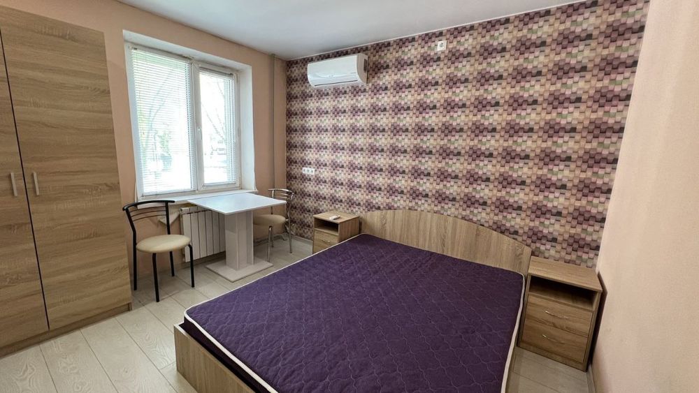 Сдам комнату 5 мин пешком метро Теремки! Без комиссии