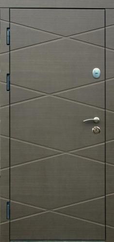 Входные двери Акция / Вхідні Двері Акція