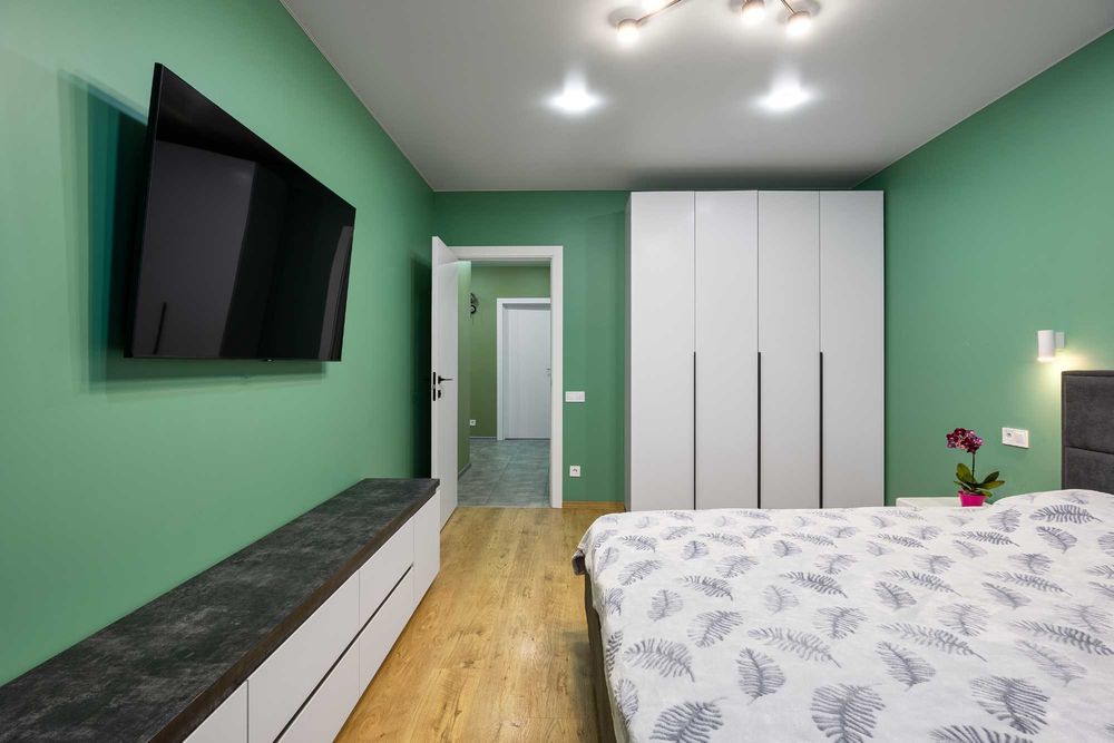 Продаж 2-кім квартири в ЖК Royal Hill Винники