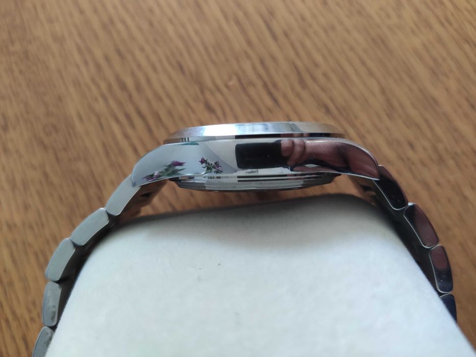 Ball Engineer Master II Aviator