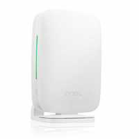 Domowy system Wi-Fi AX1800 WiFi6
Multy M1