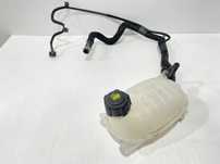 Deposito Vaso expansão tubo água Renault Clio V 5 1.0 Tce