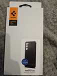 Etui spigen rugged samsung s23